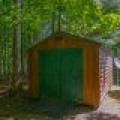 2287 E Anvil Lake Rd, , Eagle River,  WI 54521