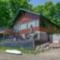 2287 E Anvil Lake Rd, , Eagle River,  WI 54521