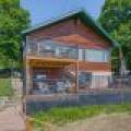 2287 E Anvil Lake Rd, , Eagle River,  WI 54521