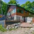 2287 E Anvil Lake Rd, , Eagle River,  WI 54521