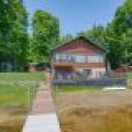 2287 E Anvil Lake Rd, , Eagle River,  WI 54521