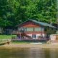 2287 E Anvil Lake Rd, , Eagle River,  WI 54521