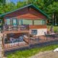 2287 E Anvil Lake Rd, , Eagle River,  WI 54521