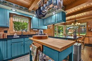 2287 E Anvil Lake Rd, , Eagle River,  WI 54521