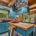 2287 E Anvil Lake Rd, , Eagle River,  WI 54521