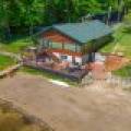 2287 E Anvil Lake Rd, , Eagle River,  WI 54521