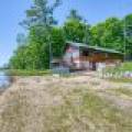 2287 E Anvil Lake Rd, , Eagle River,  WI 54521