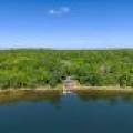 2287 E Anvil Lake Rd, , Eagle River,  WI 54521