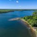 2287 E Anvil Lake Rd, , Eagle River,  WI 54521