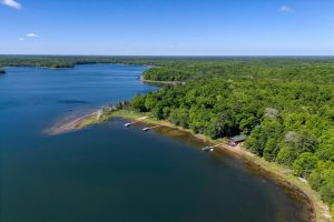 2287 E Anvil Lake Rd, , Eagle River,  WI 54521