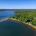 2287 E Anvil Lake Rd, , Eagle River,  WI 54521