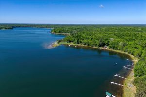 2287 E Anvil Lake Rd, , Eagle River,  WI 54521