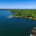2287 E Anvil Lake Rd, , Eagle River,  WI 54521