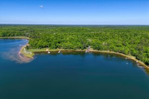 2287 E Anvil Lake Rd, , Eagle River,  WI 54521
