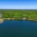 2287 E Anvil Lake Rd, , Eagle River,  WI 54521