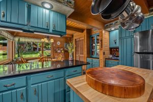 2287 E Anvil Lake Rd, , Eagle River,  WI 54521