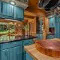 2287 E Anvil Lake Rd, , Eagle River,  WI 54521