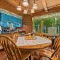 2287 E Anvil Lake Rd, , Eagle River,  WI 54521