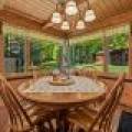 2287 E Anvil Lake Rd, , Eagle River,  WI 54521