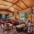 2287 E Anvil Lake Rd, , Eagle River,  WI 54521
