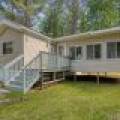 2335 Balsam Ln, , Eagle River,  WI 54521