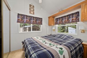 2335 Balsam Ln, , Eagle River,  WI 54521