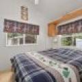 2335 Balsam Ln, , Eagle River,  WI 54521
