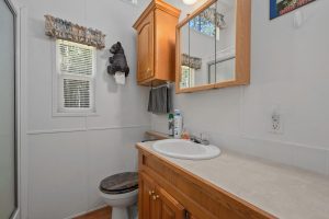 2335 Balsam Ln, , Eagle River,  WI 54521