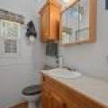 2335 Balsam Ln, , Eagle River,  WI 54521