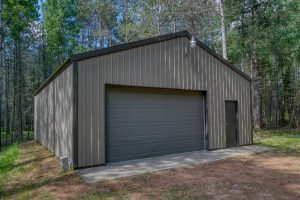 2335 Balsam Ln, , Eagle River,  WI 54521