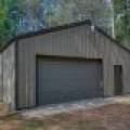 2335 Balsam Ln, , Eagle River,  WI 54521