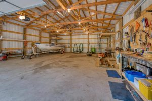 2335 Balsam Ln, , Eagle River,  WI 54521