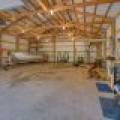 2335 Balsam Ln, , Eagle River,  WI 54521