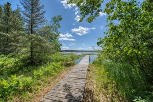 2335 Balsam Ln, , Eagle River,  WI 54521