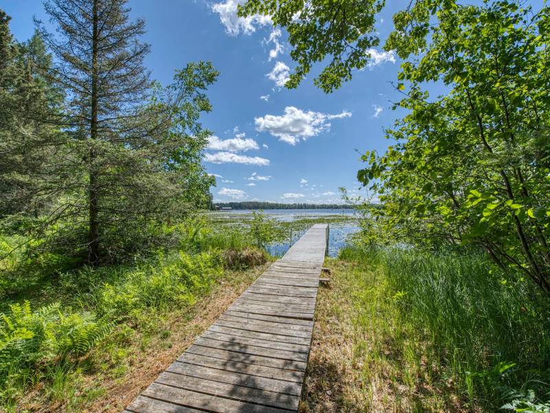 2335 Balsam Ln, , Eagle River,  WI 54521