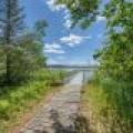 2335 Balsam Ln, , Eagle River,  WI 54521