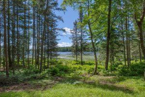 2335 Balsam Ln, , Eagle River,  WI 54521