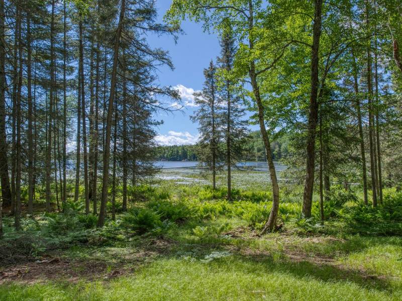 2335 Balsam Ln, , Eagle River,  WI 54521