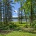 2335 Balsam Ln, , Eagle River,  WI 54521