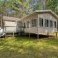 2335 Balsam Ln, , Eagle River,  WI 54521
