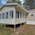 2335 Balsam Ln, , Eagle River,  WI 54521