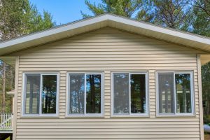 2335 Balsam Ln, , Eagle River,  WI 54521