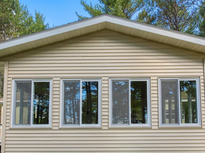 2335 Balsam Ln, , Eagle River,  WI 54521