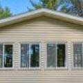2335 Balsam Ln, , Eagle River,  WI 54521