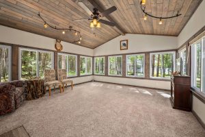 2335 Balsam Ln, , Eagle River,  WI 54521