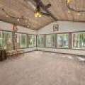 2335 Balsam Ln, , Eagle River,  WI 54521