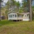2335 Balsam Ln, , Eagle River,  WI 54521