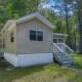 2335 Balsam Ln, , Eagle River,  WI 54521