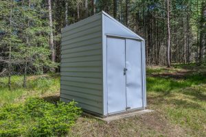 2335 Balsam Ln, , Eagle River,  WI 54521