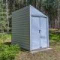 2335 Balsam Ln, , Eagle River,  WI 54521